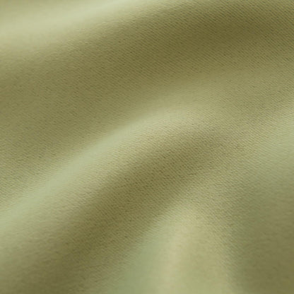 Cafe Curtain Half Window Curtain