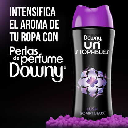 Unstopables in (12.2 Ounce)