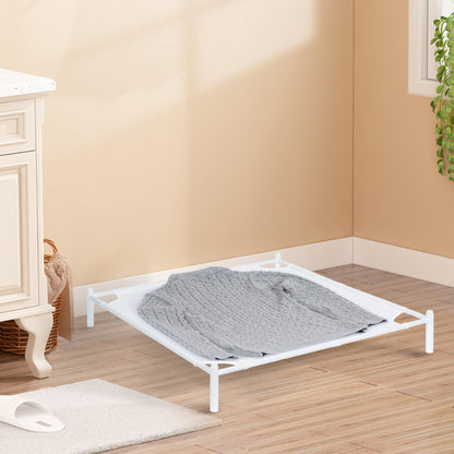 Sweater Drying Rack
