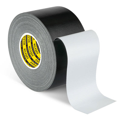Duct Tape Heavy Duty Single Sided1 Pack x 1.57″x 66 FT
