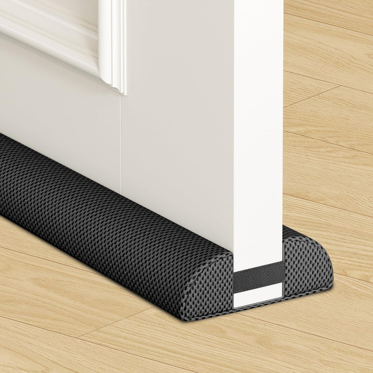 Door Draft Stopper 30"