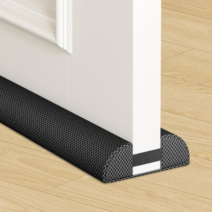 Door Draft Stopper 30"