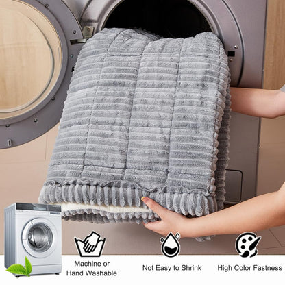 Couch Covers for Dogs Washable