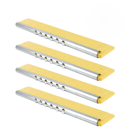 Cellulose Sponge Pop Up Sponge 4 Swop Roller Sponge mop Suitable for Wood