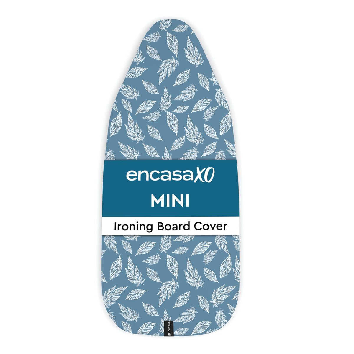 Ironing Board Cover and Pad