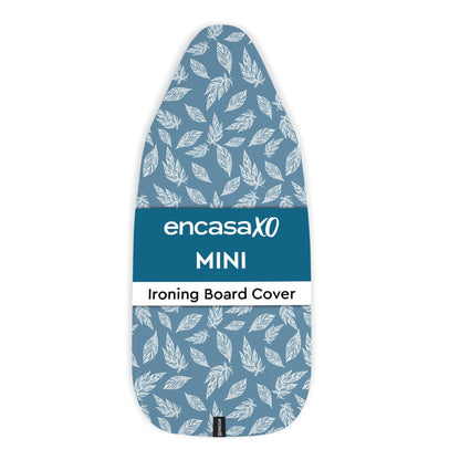 Ironing Board Cover and Pad
