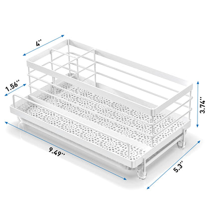 Sponge Holder for Kitchen