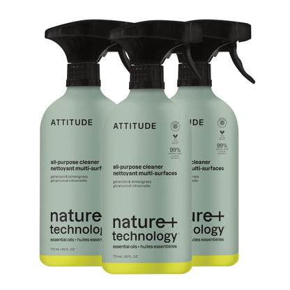 All Purpose Cleaner Spray (78 Fl Oz)