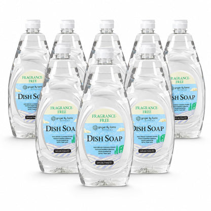 Botanicals Plant (192 Fl Oz)