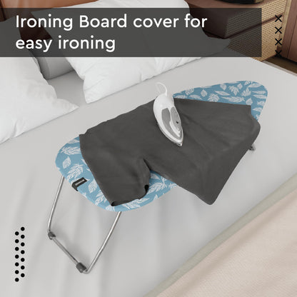 Ironing Board Cover and Pad