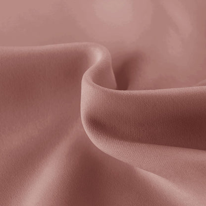 French Door Curtains