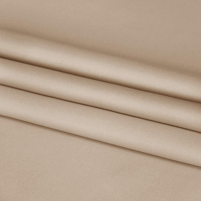 French Door Curtains