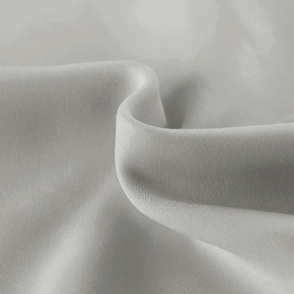 French Door Curtains
