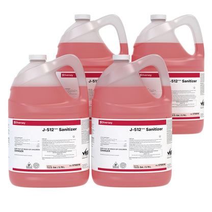 Suma Final Step J (512 Fl Oz)