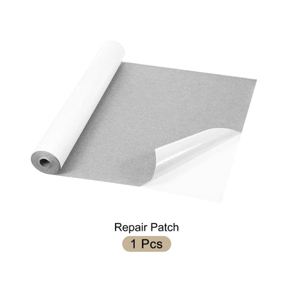 Repair Patches Repair Tape Self