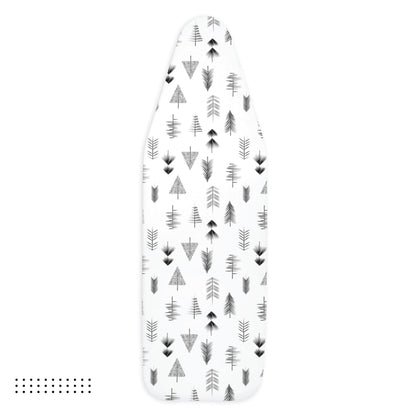 Ironing Board Cover and Pad