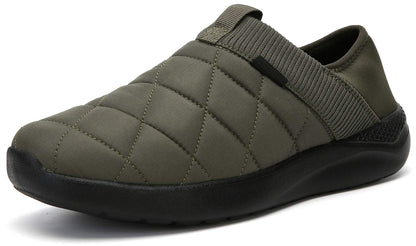 Slippers for Men and Women