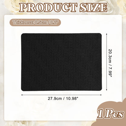 Linen Repair Patch