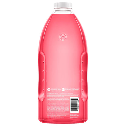All Purpose Cleaner Refill (68 Fl Oz)