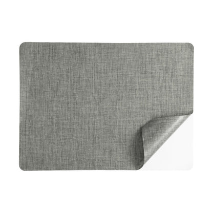 Linen Repair Patch