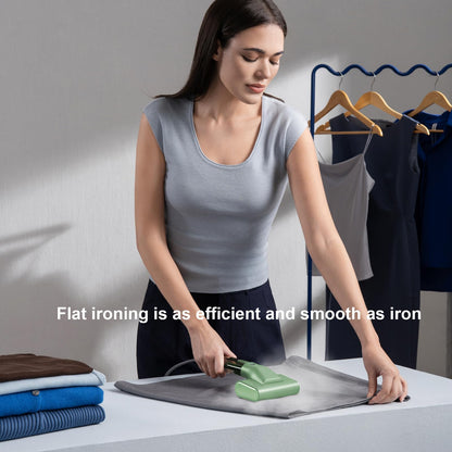 G10 Steamer for Clothes
