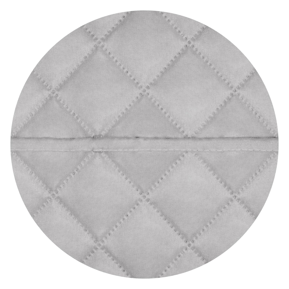 Reversible Quilted Couch Covers for Dogs Sofa Cover 4 Seater 88"