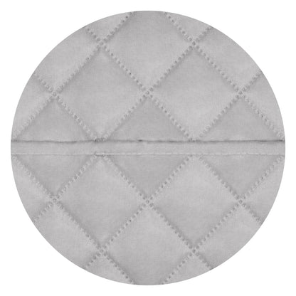 Reversible Quilted Couch Covers for Dogs Sofa Cover 4 Seater 88"