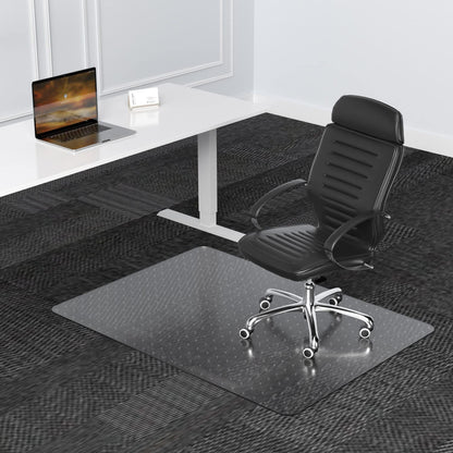 Office Chair Mat