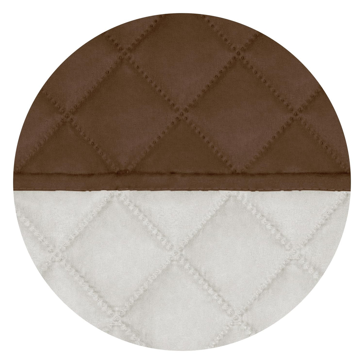 Reversible Quilted Sofa Cover Dog Couch Covers for Sofa