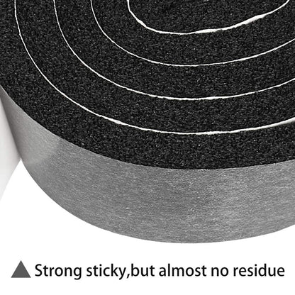 4 Rolls 2 Inch W 1