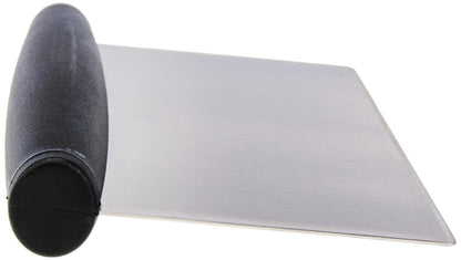 Multi Purpose Bench Scraper