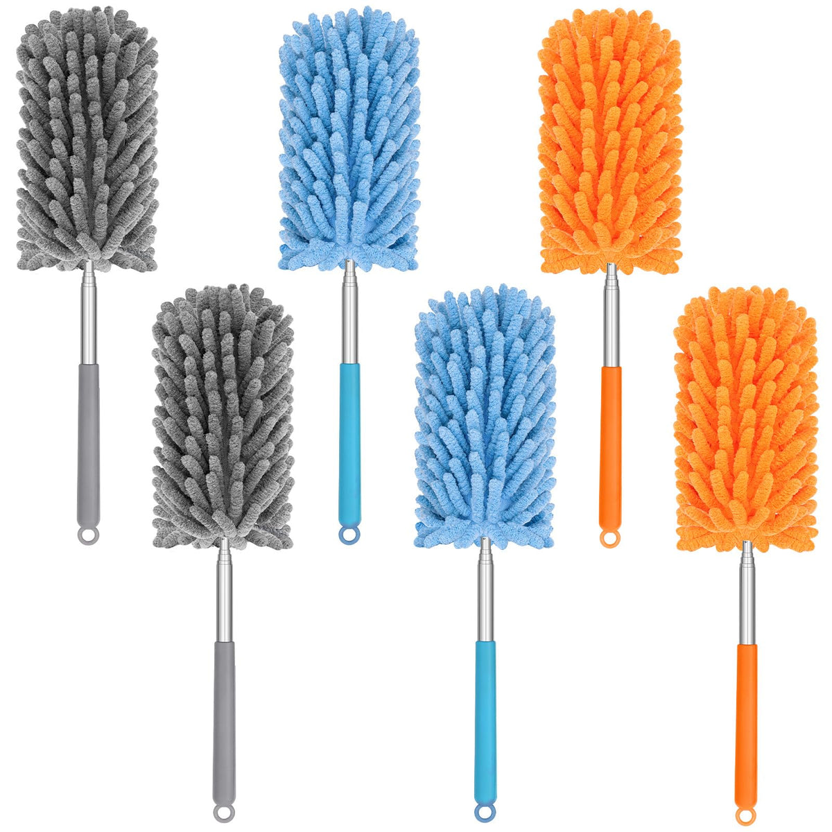 Mini Duster for Cleaning