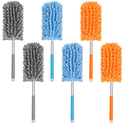 Mini Duster for Cleaning