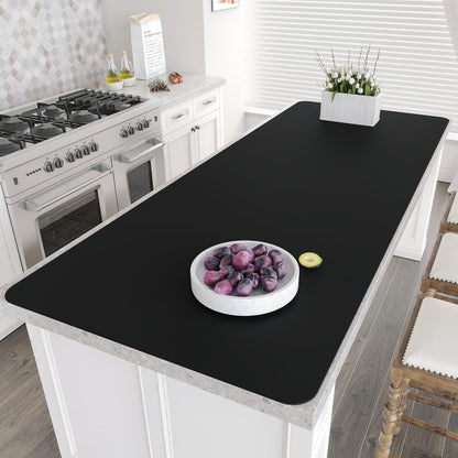 Silicone Mat 78.7”x 23.6” Heat Resistant Mats for Countertop