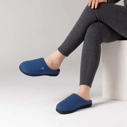 Women's Original Two