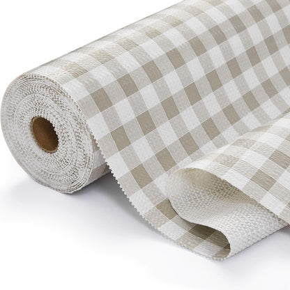 Drawer and Shelf Liner