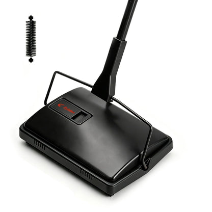 X Large Carpet Sweeper