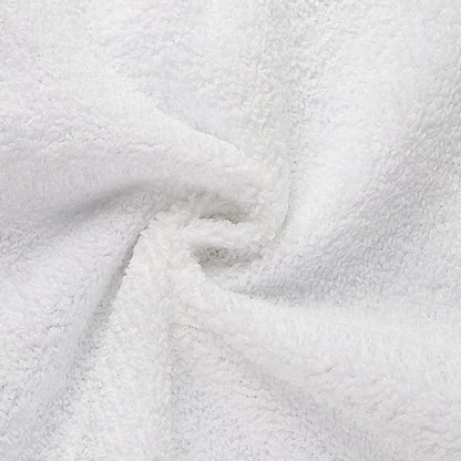 Washcloths Bulk (100 Count)