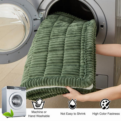Couch Covers for Dogs Washable