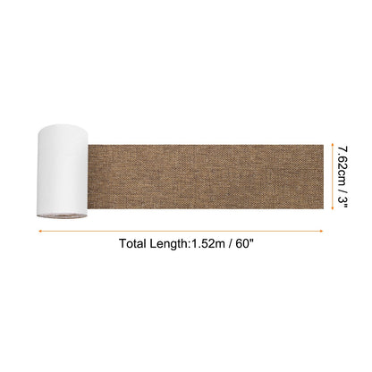 Repair Patches Repair Tape Self