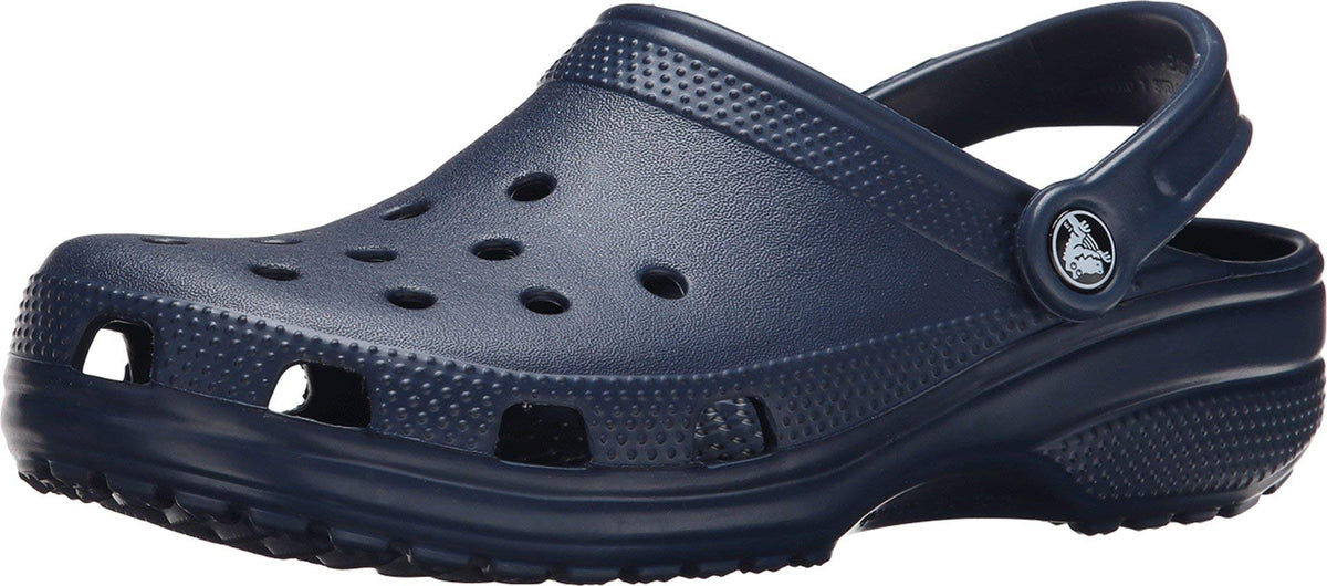 Unisex Kid's Classic Clog K