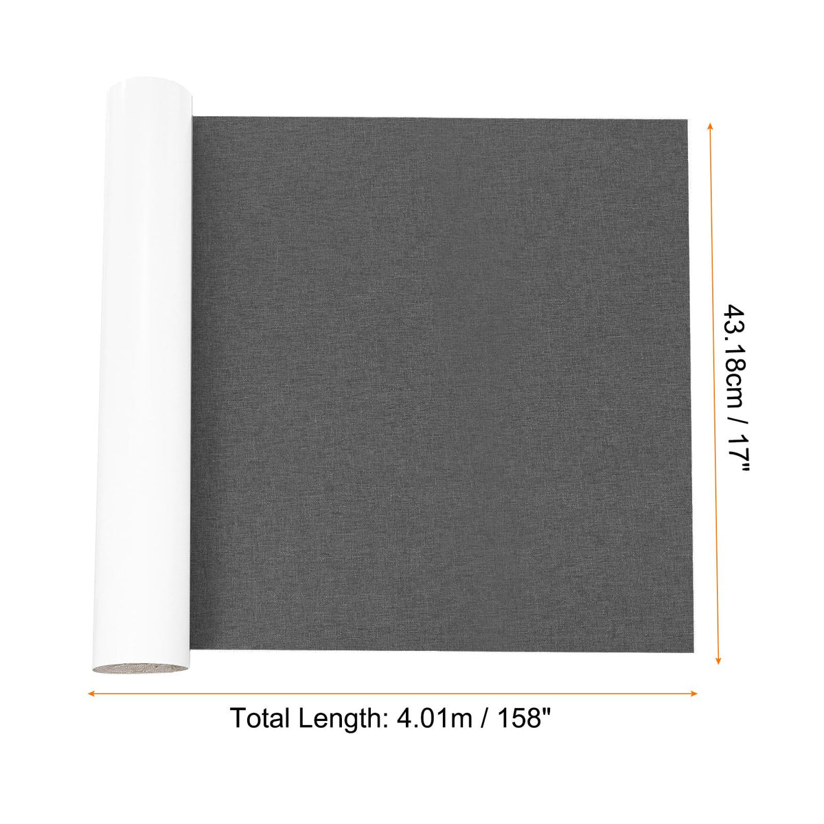 Repair Patches Repair Tape Self