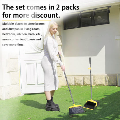 2 Pack is More economical (2 Cuont)