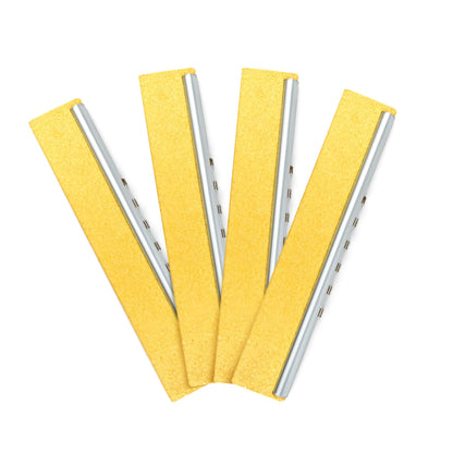 Cellulose Sponge Pop Up Sponge 4 Swop Roller Sponge mop Suitable for Wood