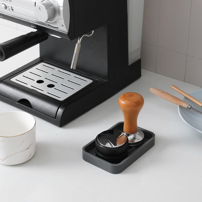 Silicone Kitchen Sink Organizer Tray for Multiple Usage