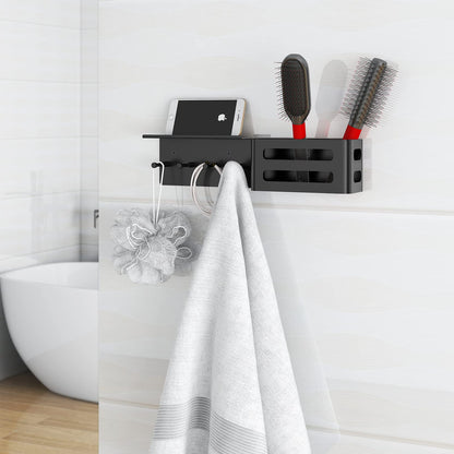 Key Holder Wall Mount