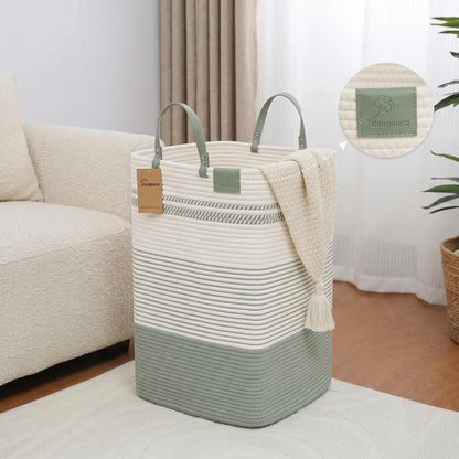 100L Nursery Hamper
