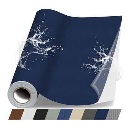 Fabric Repair Tape