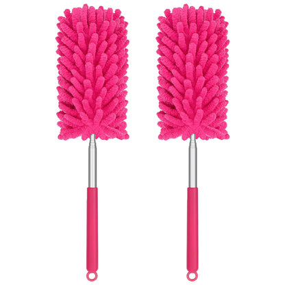 Mini Duster for Cleaning
