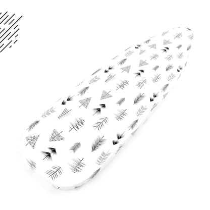 Ironing Board Cover and Pad